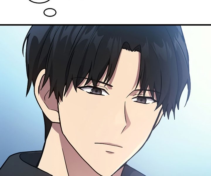 Chapter 8 - halaman 46