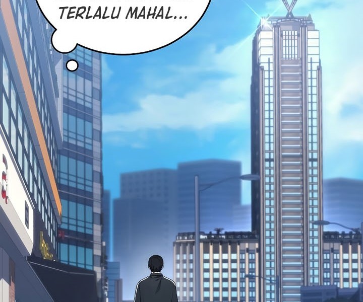 Chapter 8 - halaman 48