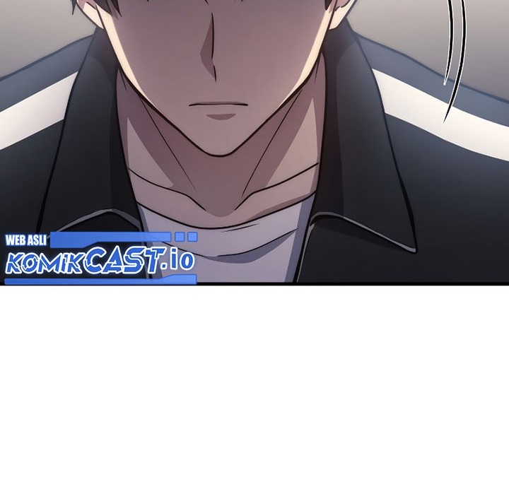 Chapter 8 - halaman 54