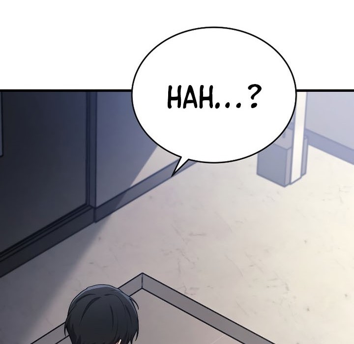 Chapter 8 - halaman 56