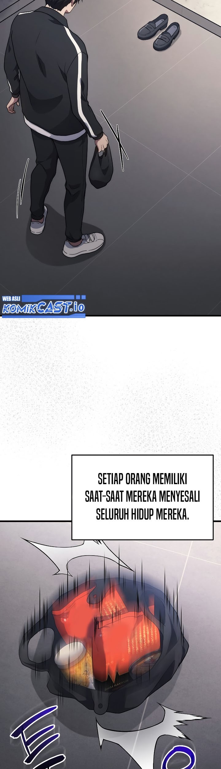 Chapter 8 - halaman 57