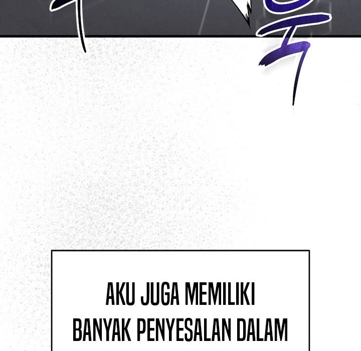Chapter 8 - halaman 58