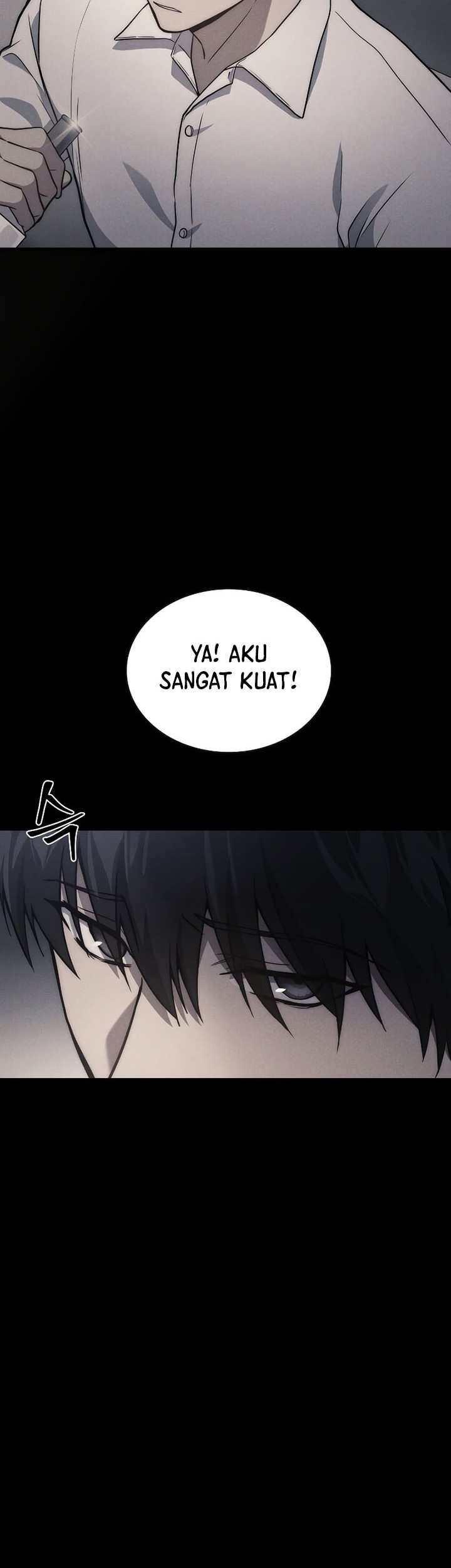 Chapter 8 - halaman 67