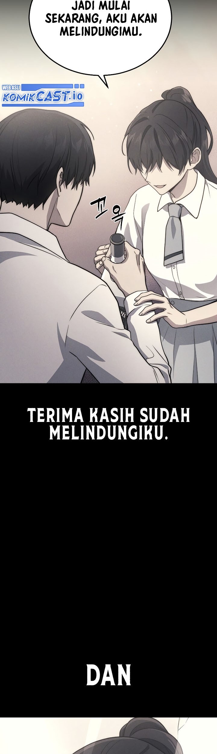 Chapter 8 - halaman 69