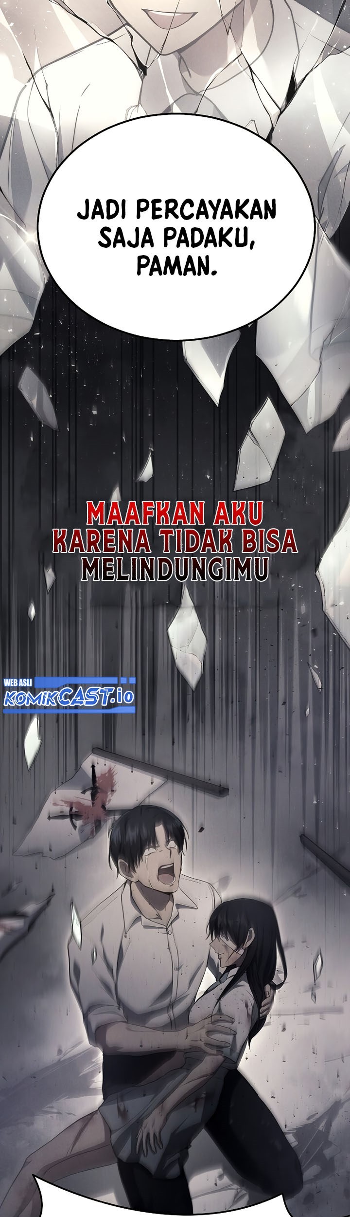 Chapter 8 - halaman 71