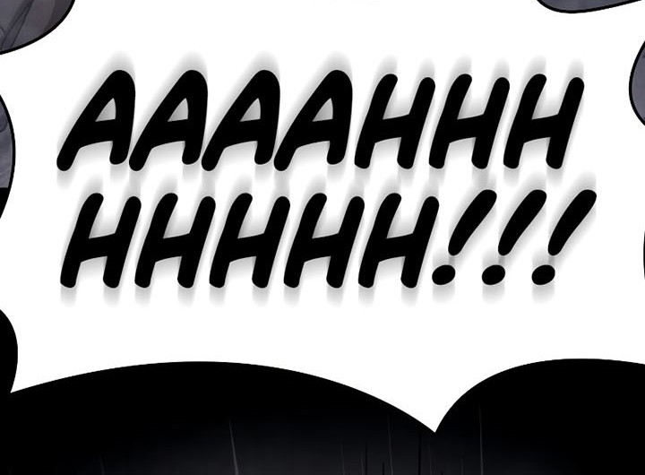 Chapter 8 - halaman 72