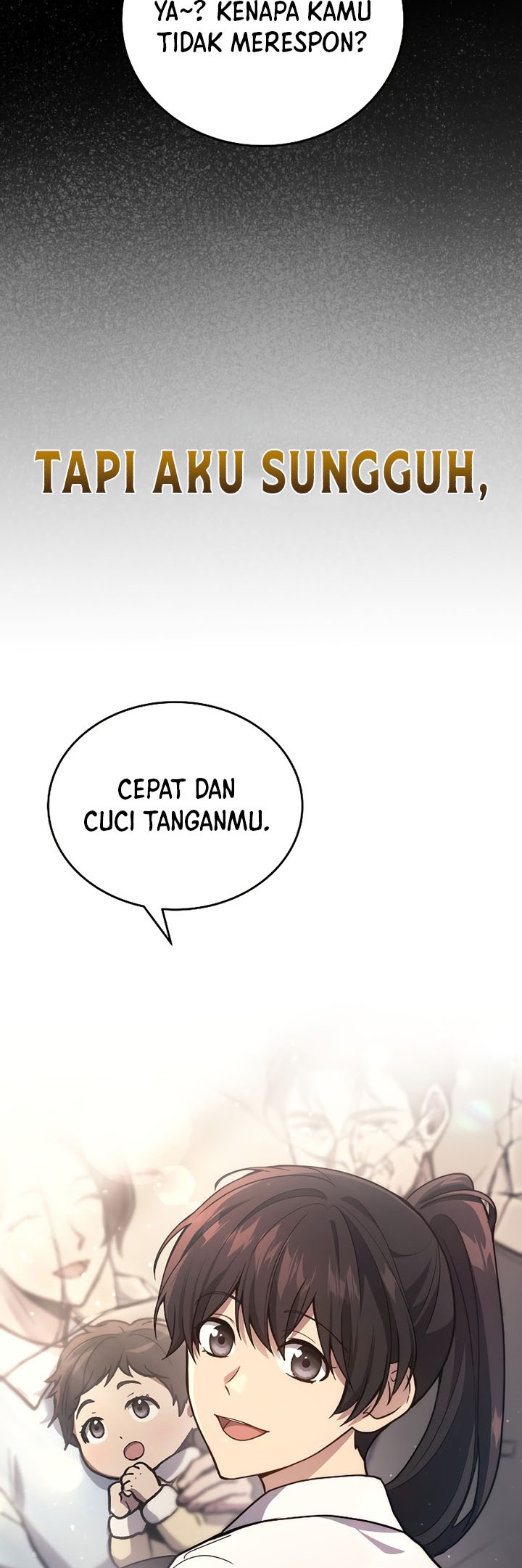 Chapter 8 - halaman 74