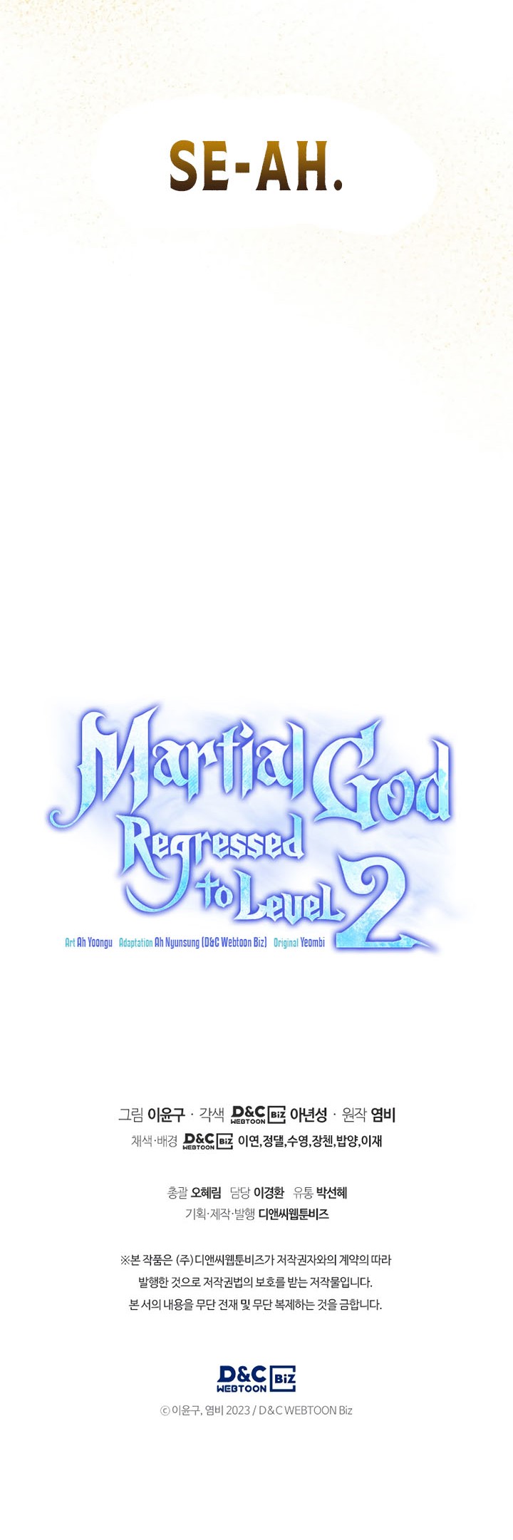 Chapter 8 - halaman 77