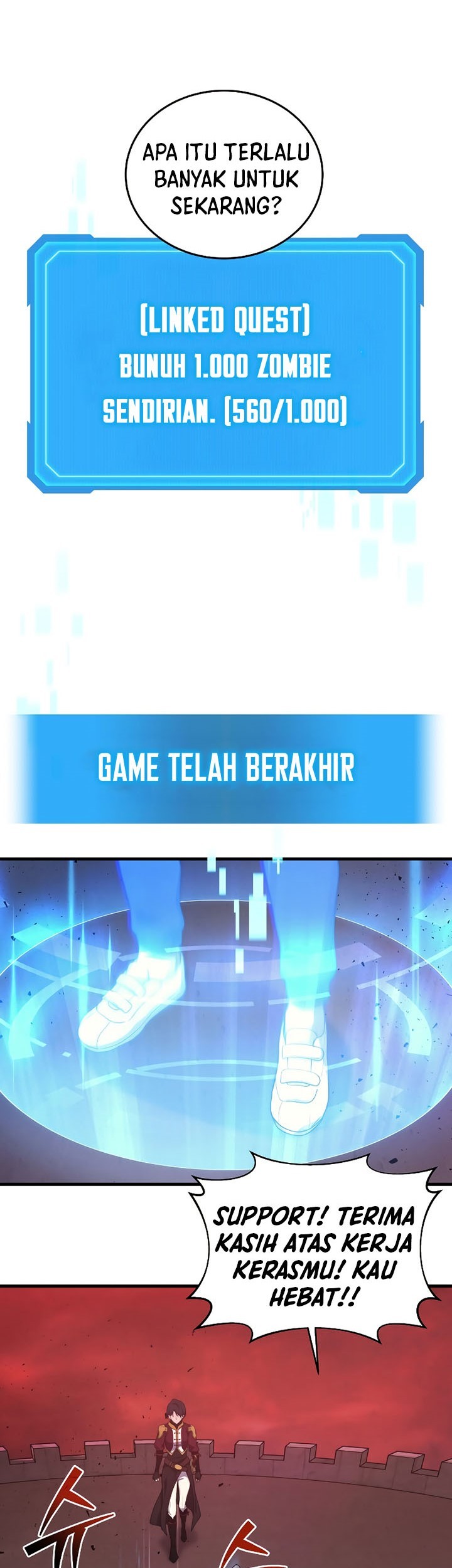 Chapter 8 - halaman 7