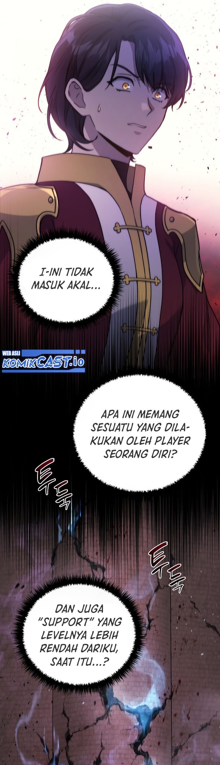 Chapter 8 - halaman 13