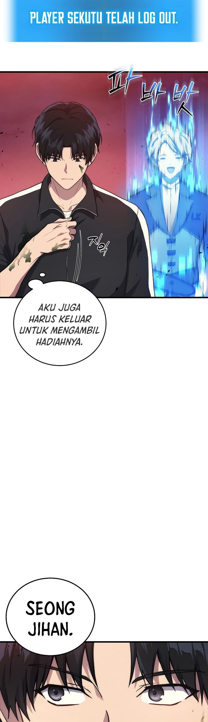 Chapter 8 - halaman 17