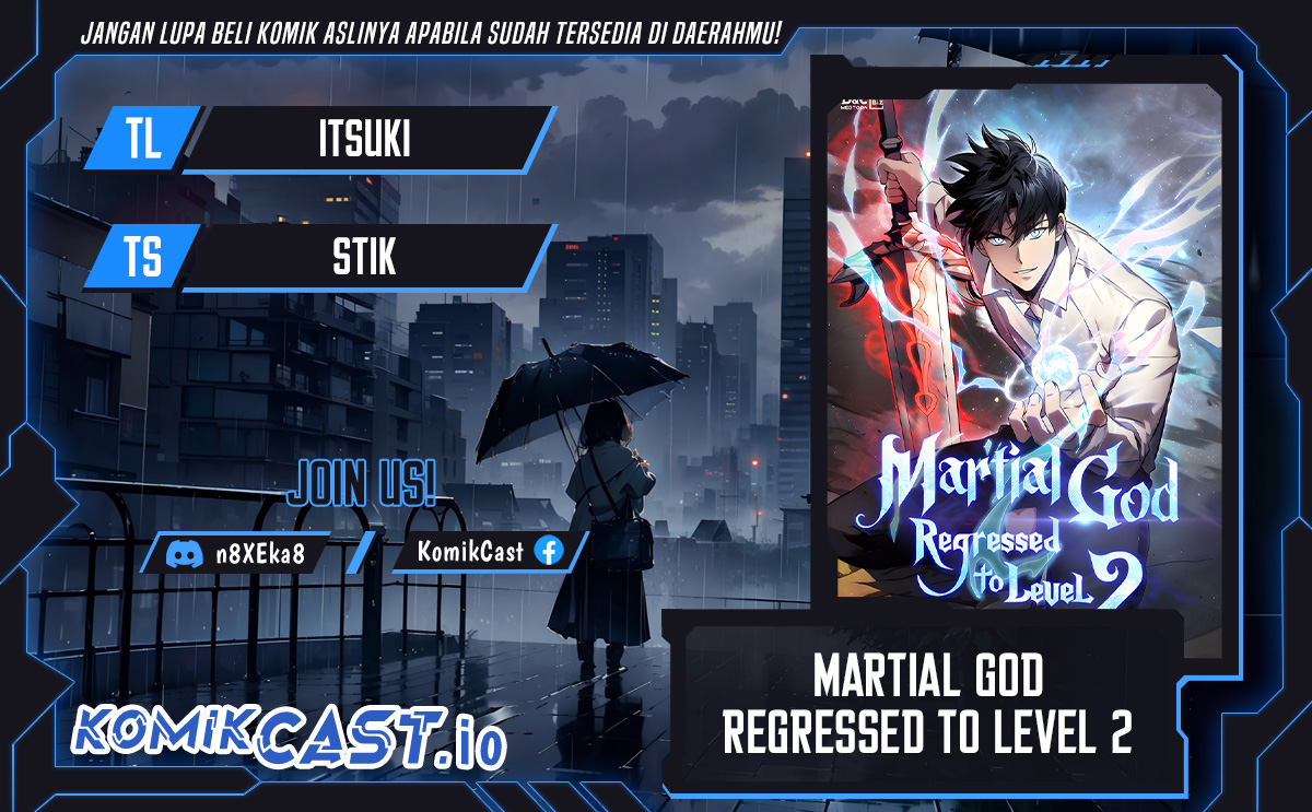 Chapter 7 - halaman 2