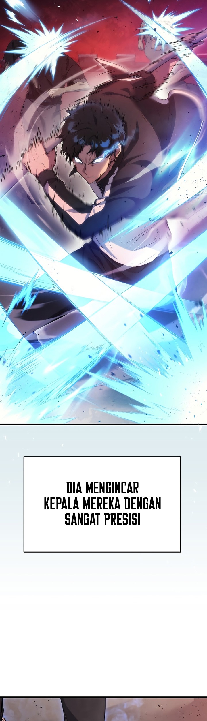 Chapter 7 - halaman 19