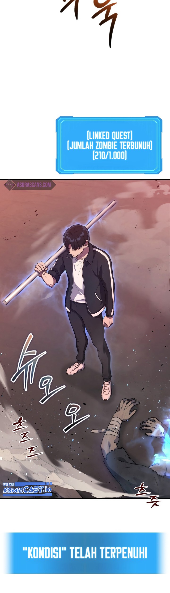 Chapter 7 - halaman 21