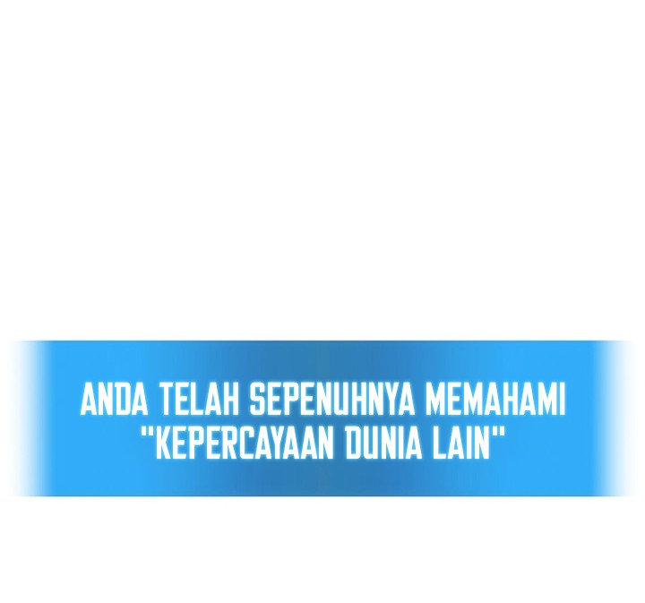 Chapter 7 - halaman 22