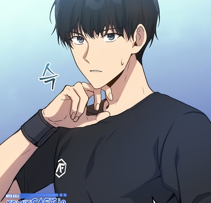 Chapter 7 - halaman 34