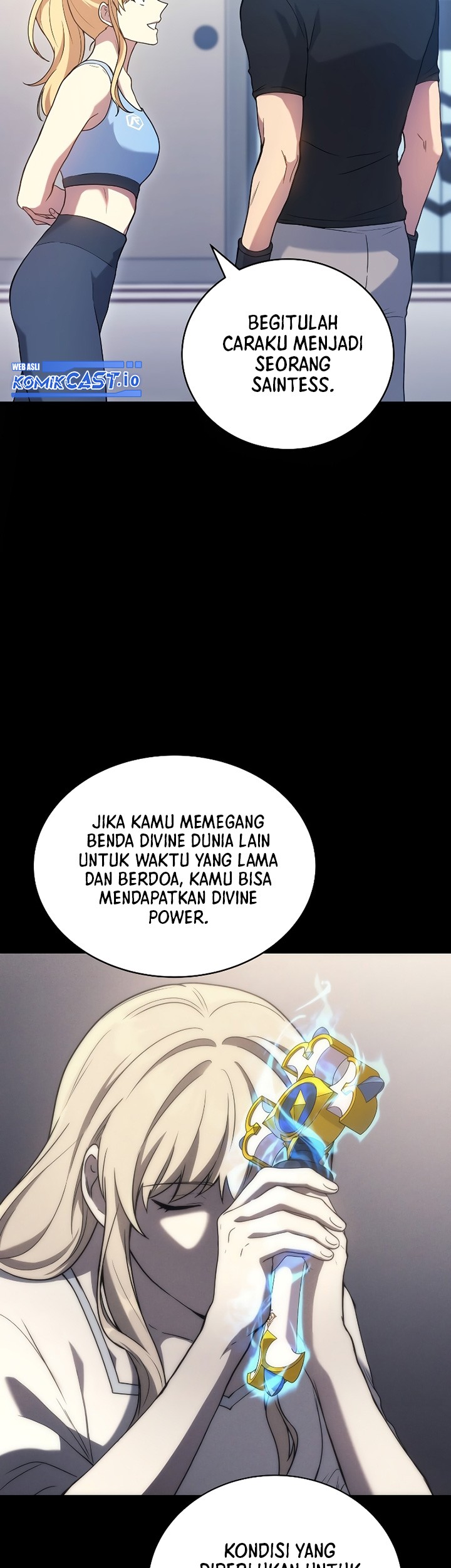 Chapter 7 - halaman 37