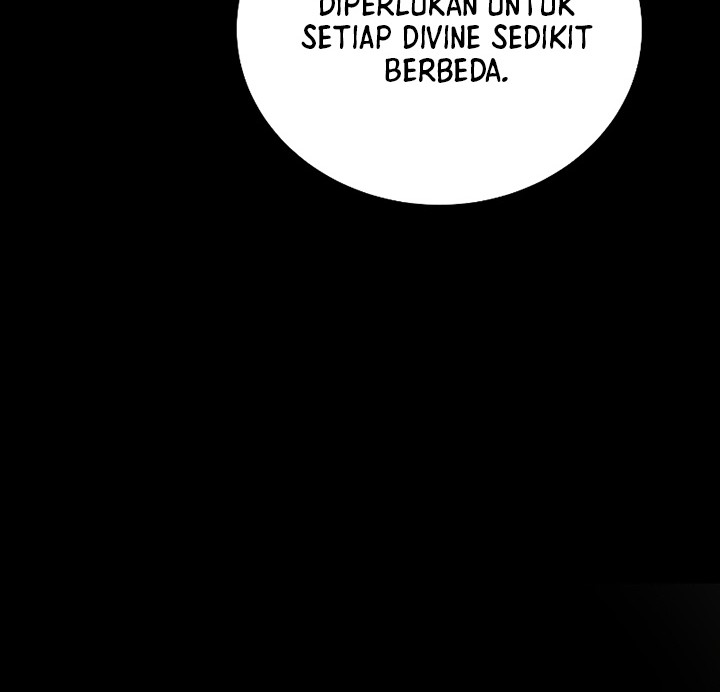 Chapter 7 - halaman 38