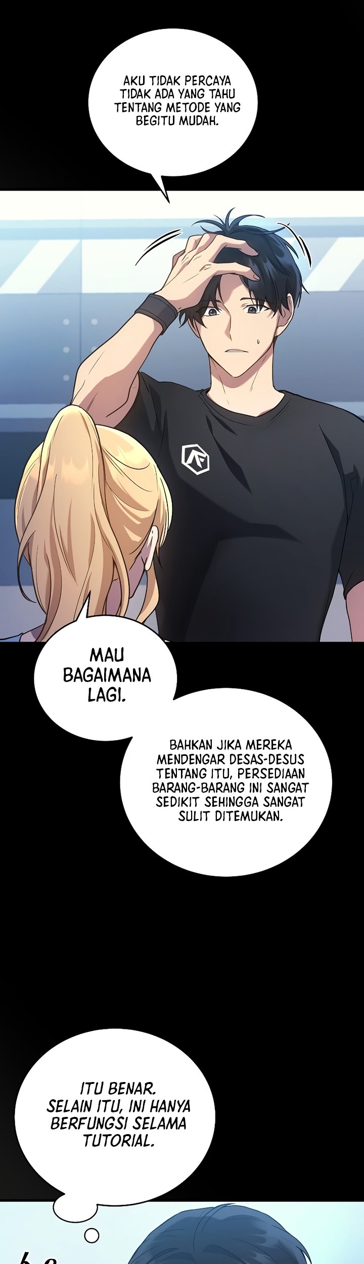 Chapter 7 - halaman 39