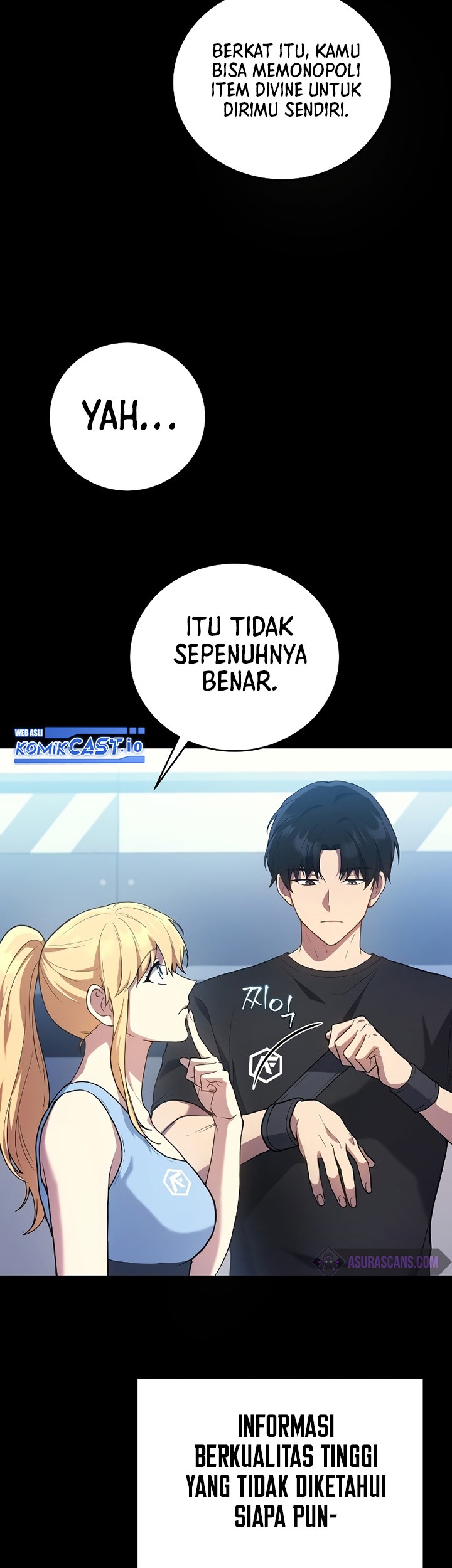 Chapter 7 - halaman 41