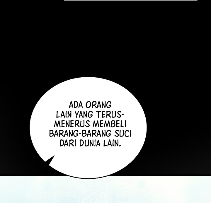 Chapter 7 - halaman 42