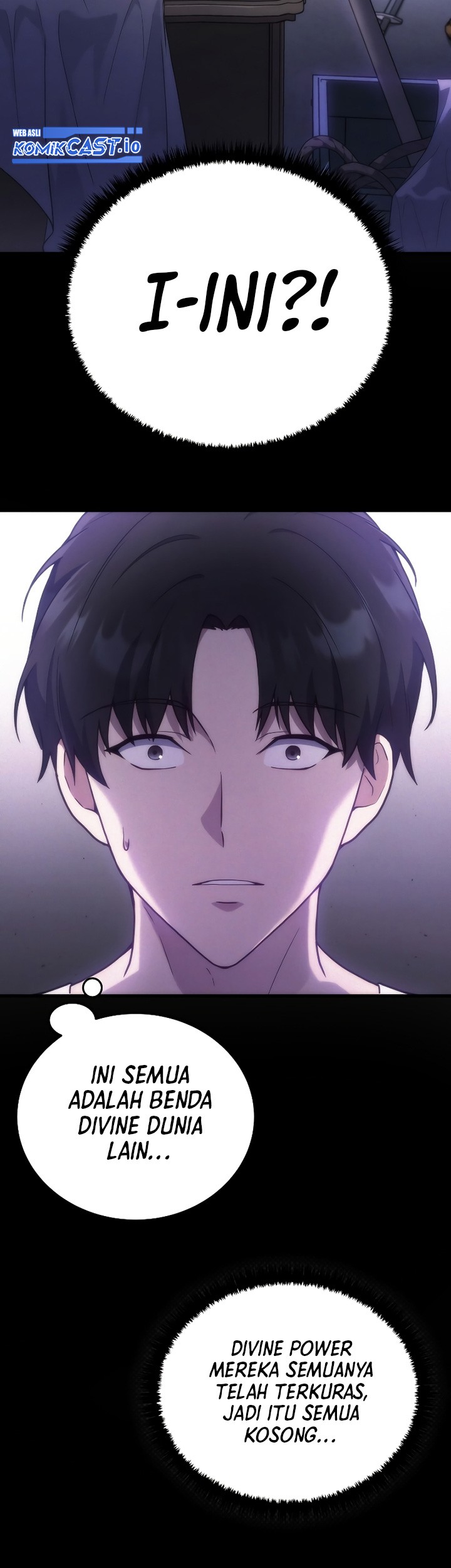 Chapter 7 - halaman 45