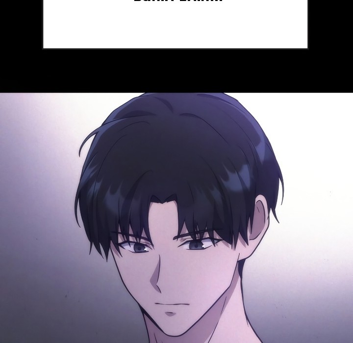 Chapter 7 - halaman 48