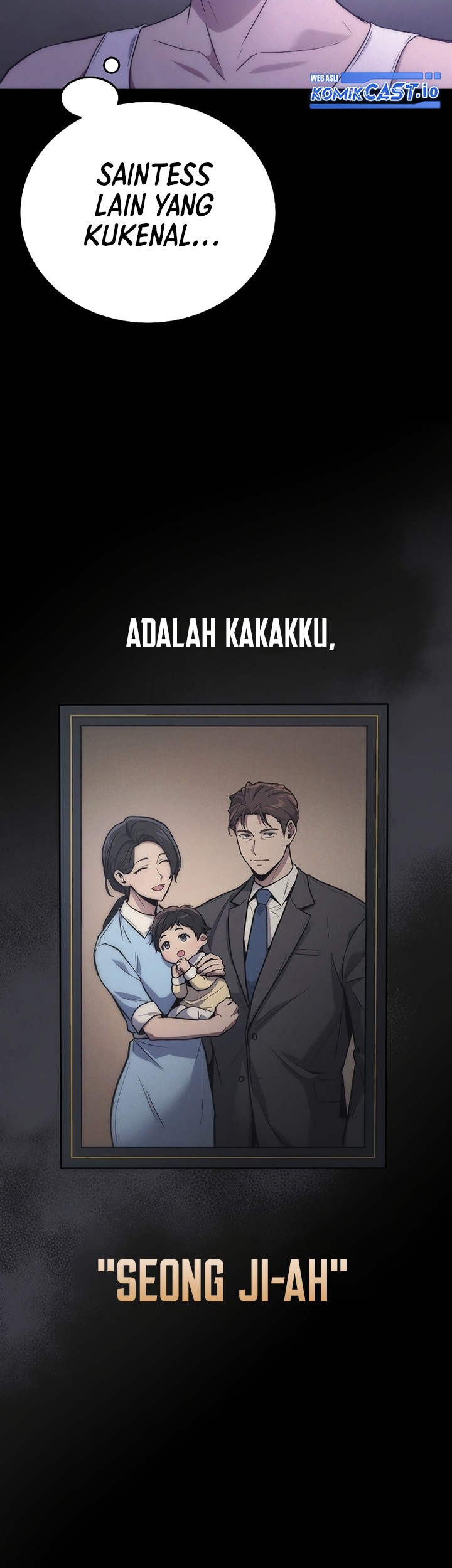 Chapter 7 - halaman 49
