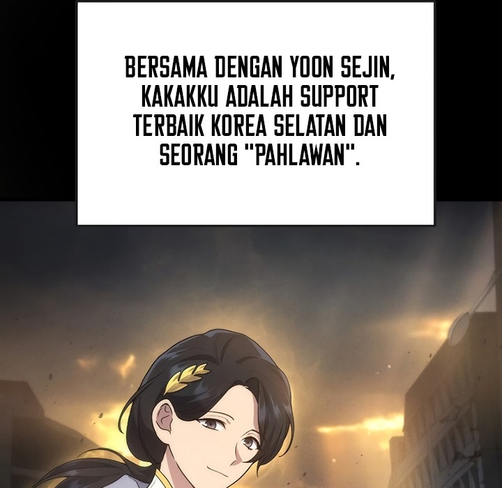 Chapter 7 - halaman 50