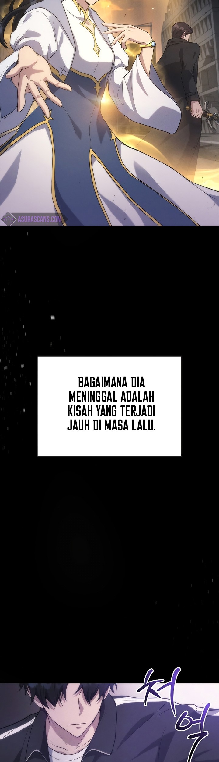 Chapter 7 - halaman 51
