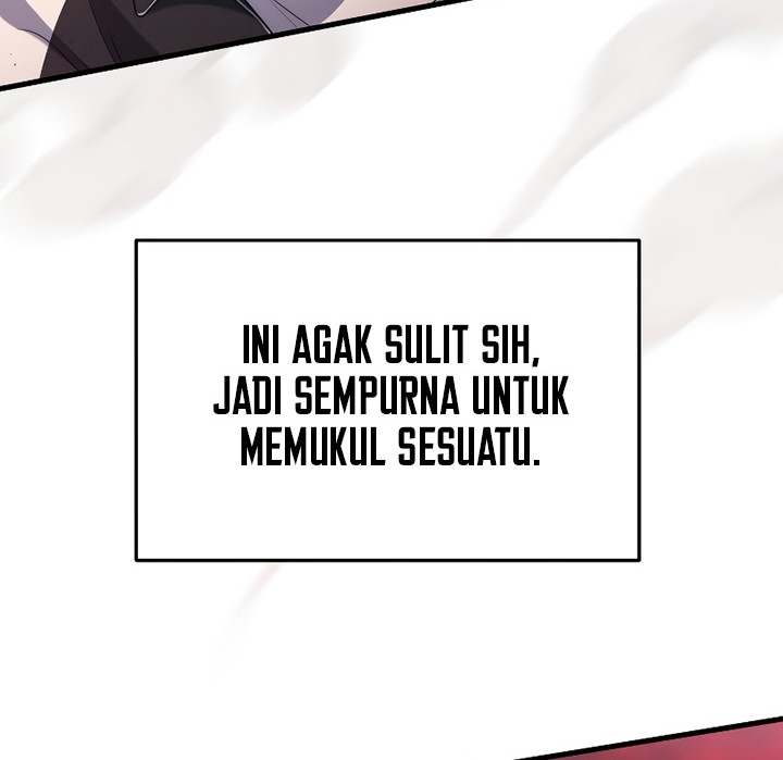 Chapter 7 - halaman 58