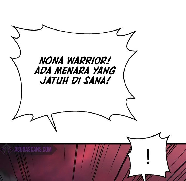 Chapter 7 - halaman 60