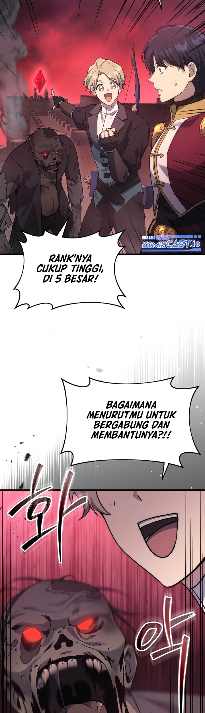 Chapter 7 - halaman 61