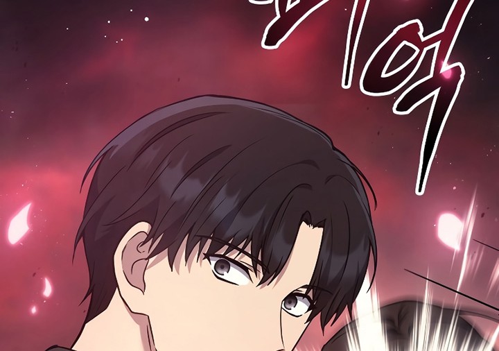 Chapter 7 - halaman 66
