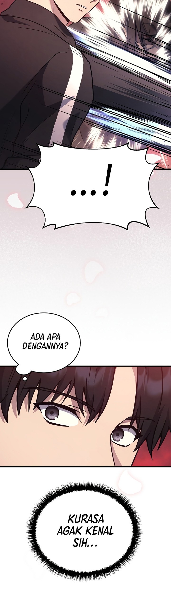 Chapter 7 - halaman 67