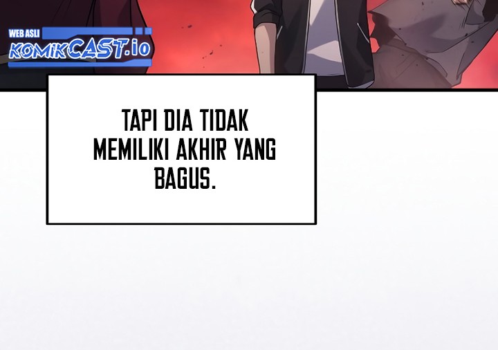 Chapter 7 - halaman 70