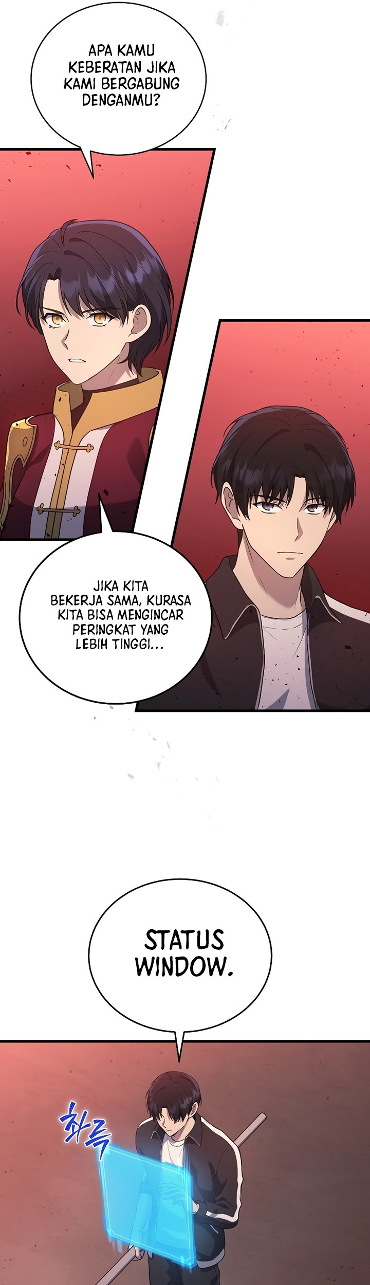 Chapter 7 - halaman 73