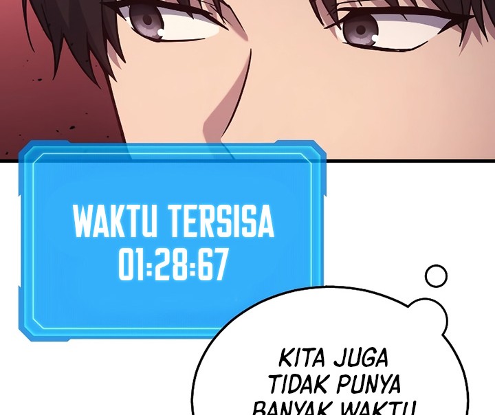 Chapter 7 - halaman 76