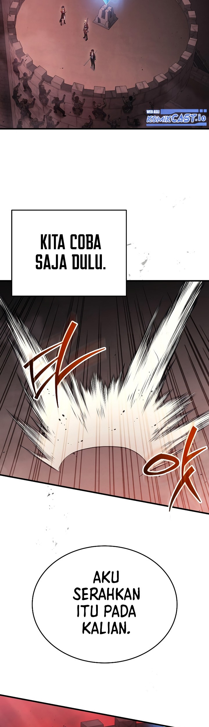 Chapter 7 - halaman 79