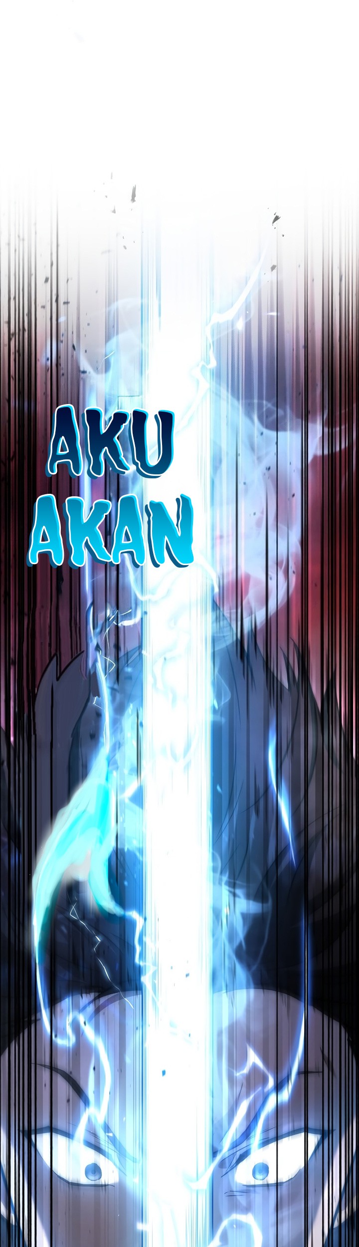 Chapter 7 - halaman 85