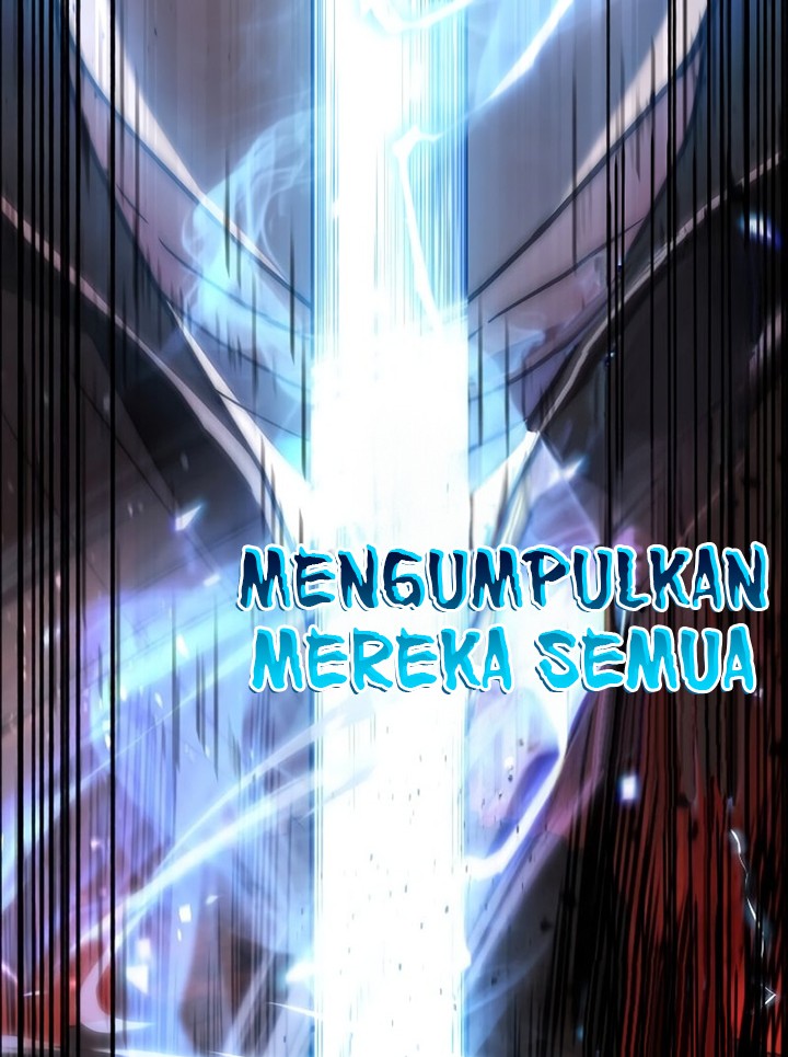 Chapter 7 - halaman 86