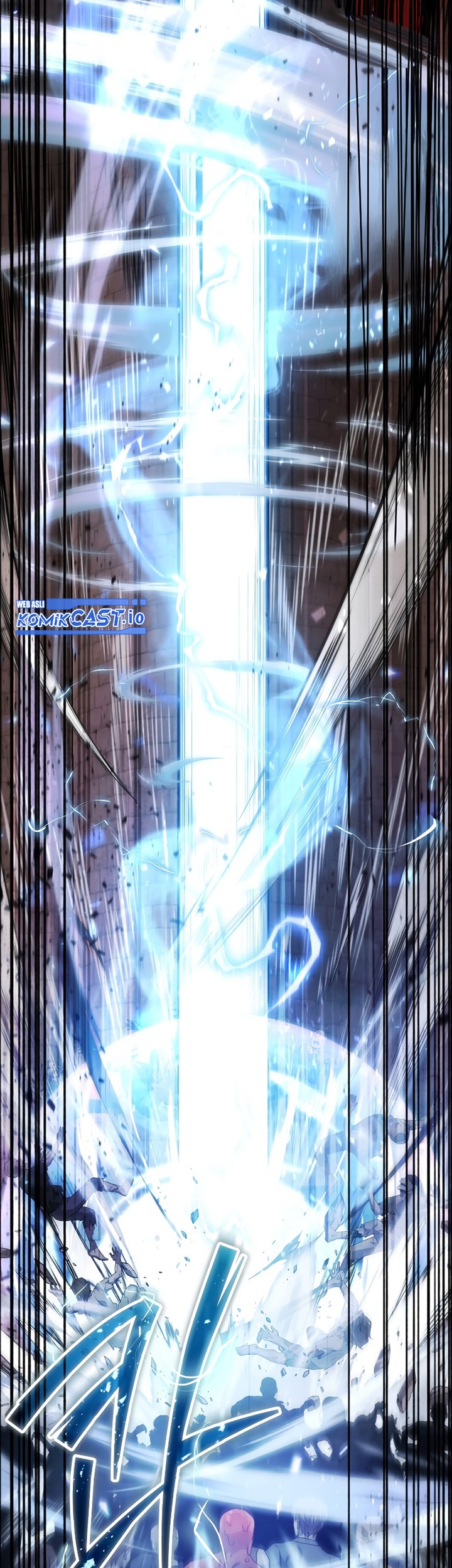 Chapter 7 - halaman 87
