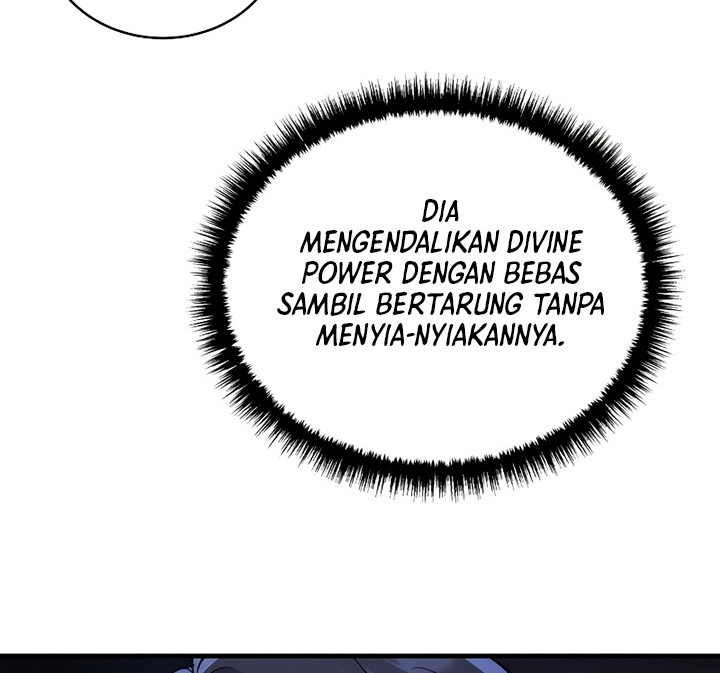 Chapter 7 - halaman 16