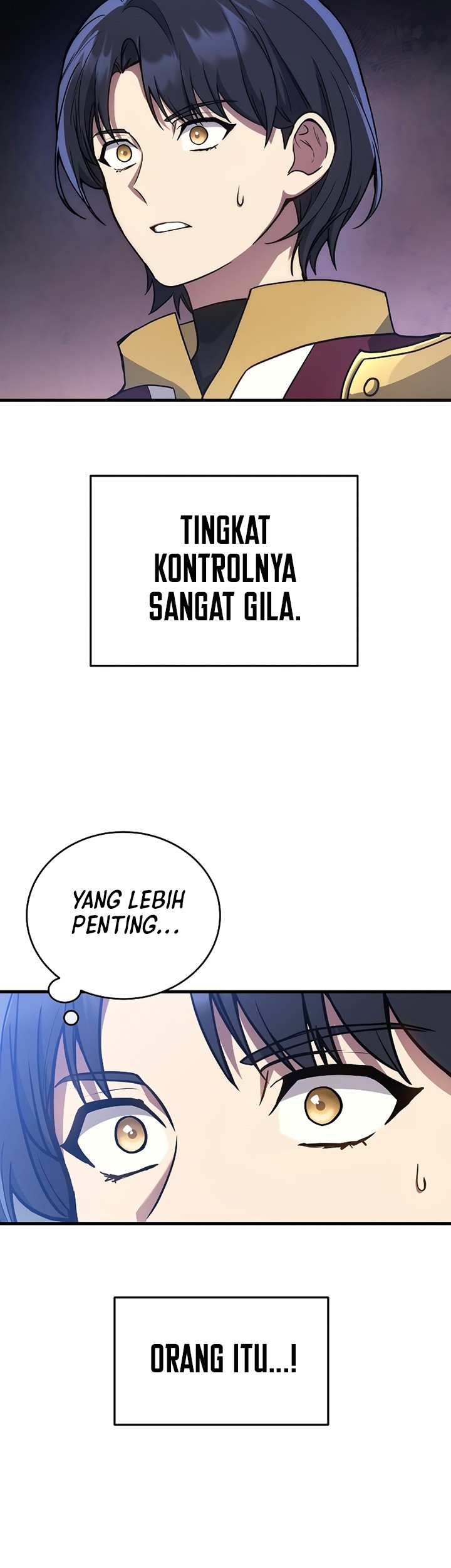 Chapter 7 - halaman 17
