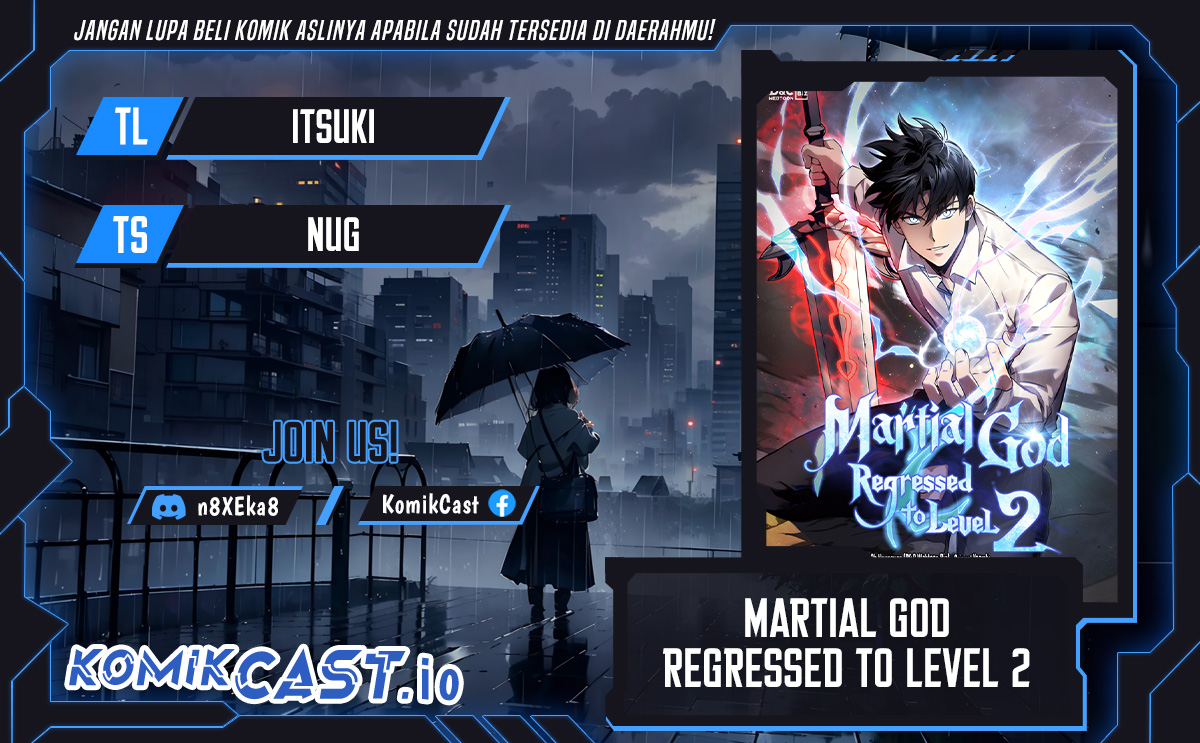 Chapter 6 - halaman 2