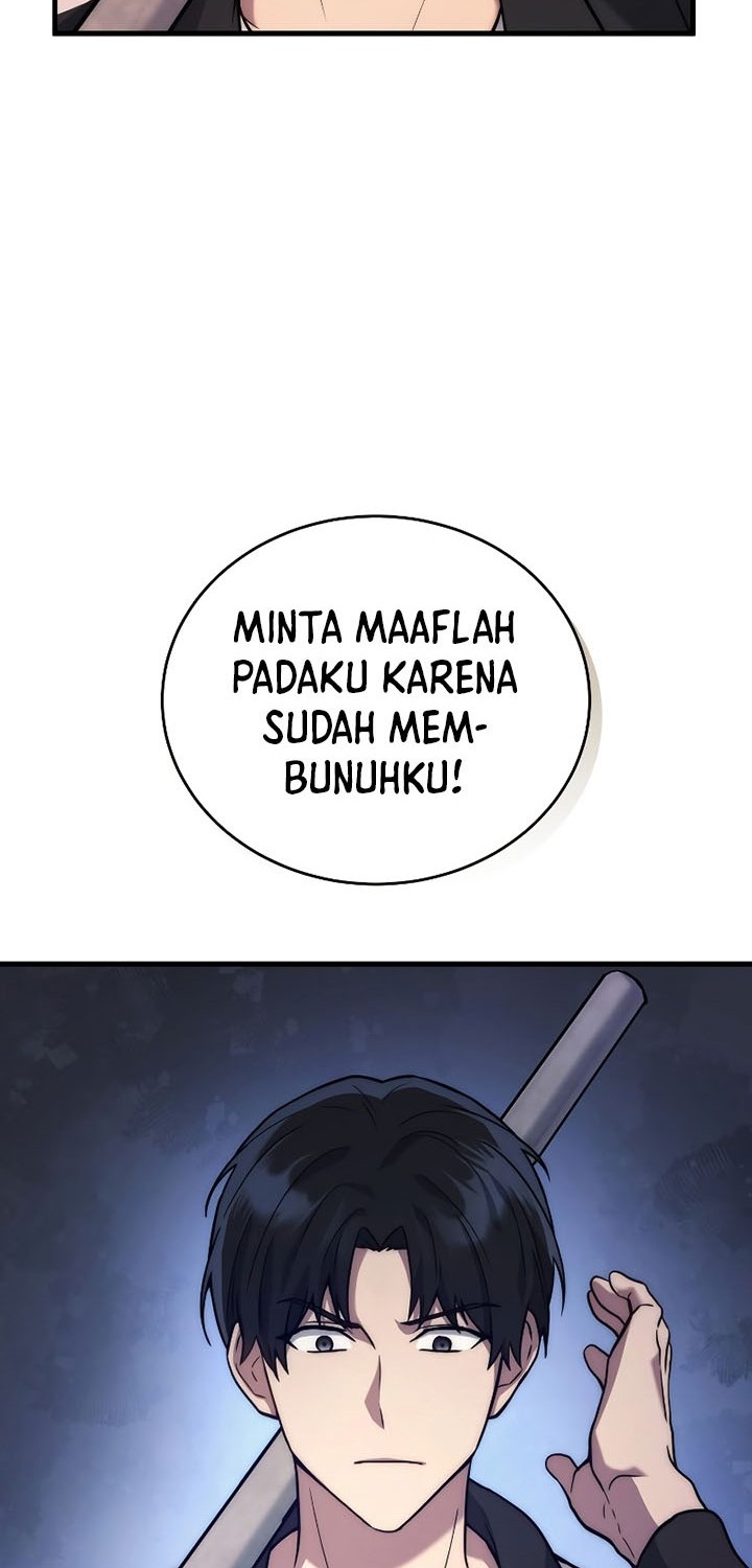 Chapter 6 - halaman 22