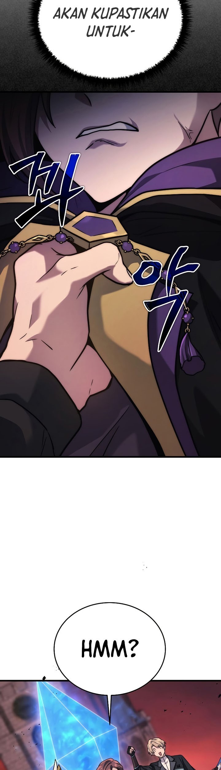 Chapter 6 - halaman 25