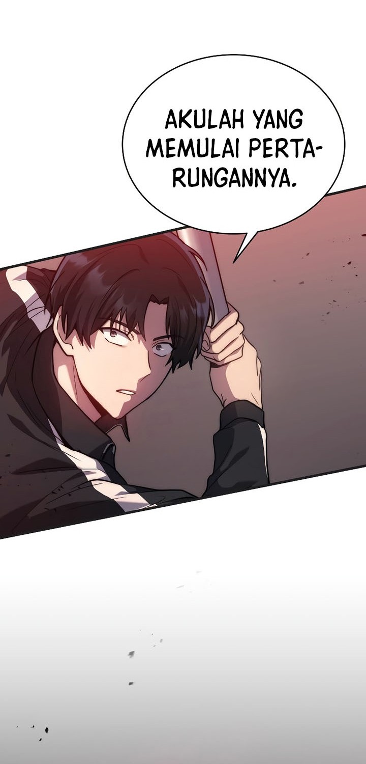 Chapter 6 - halaman 30