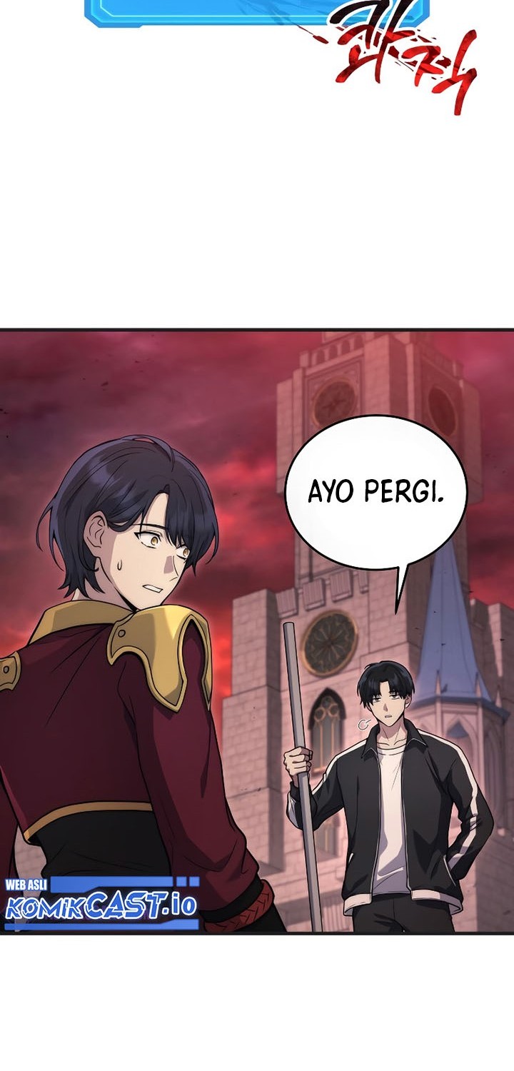 Chapter 6 - halaman 32