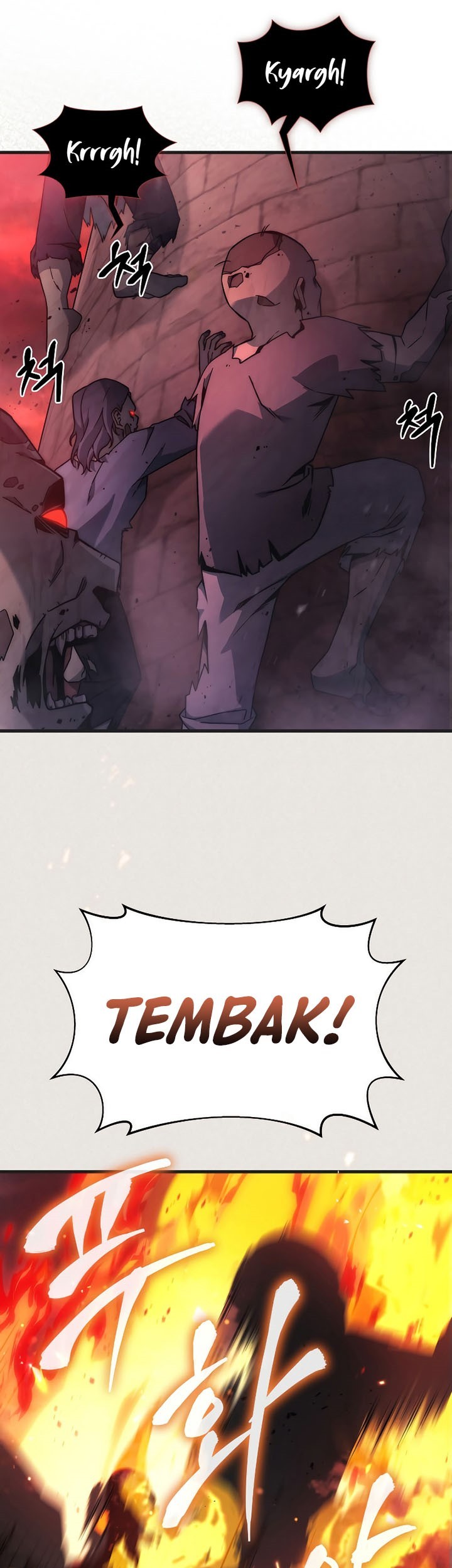 Chapter 6 - halaman 35